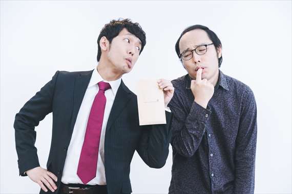 今の世の中は学歴社会？実力社会？