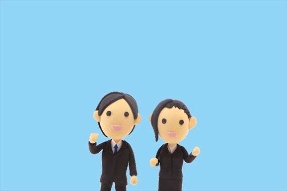 なぜ日本では新卒優遇をするのか？