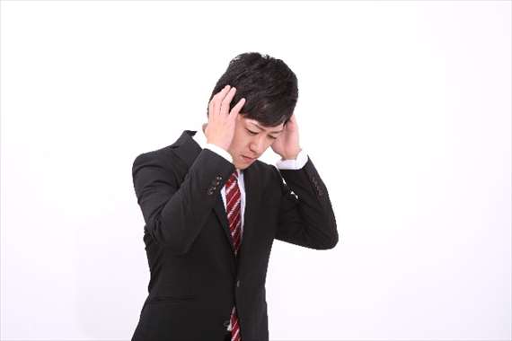 仕事を辞めたいと言い出せないのはなぜ？