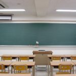 仕事を辞めたい中卒に次の仕事先は見つかるのか？